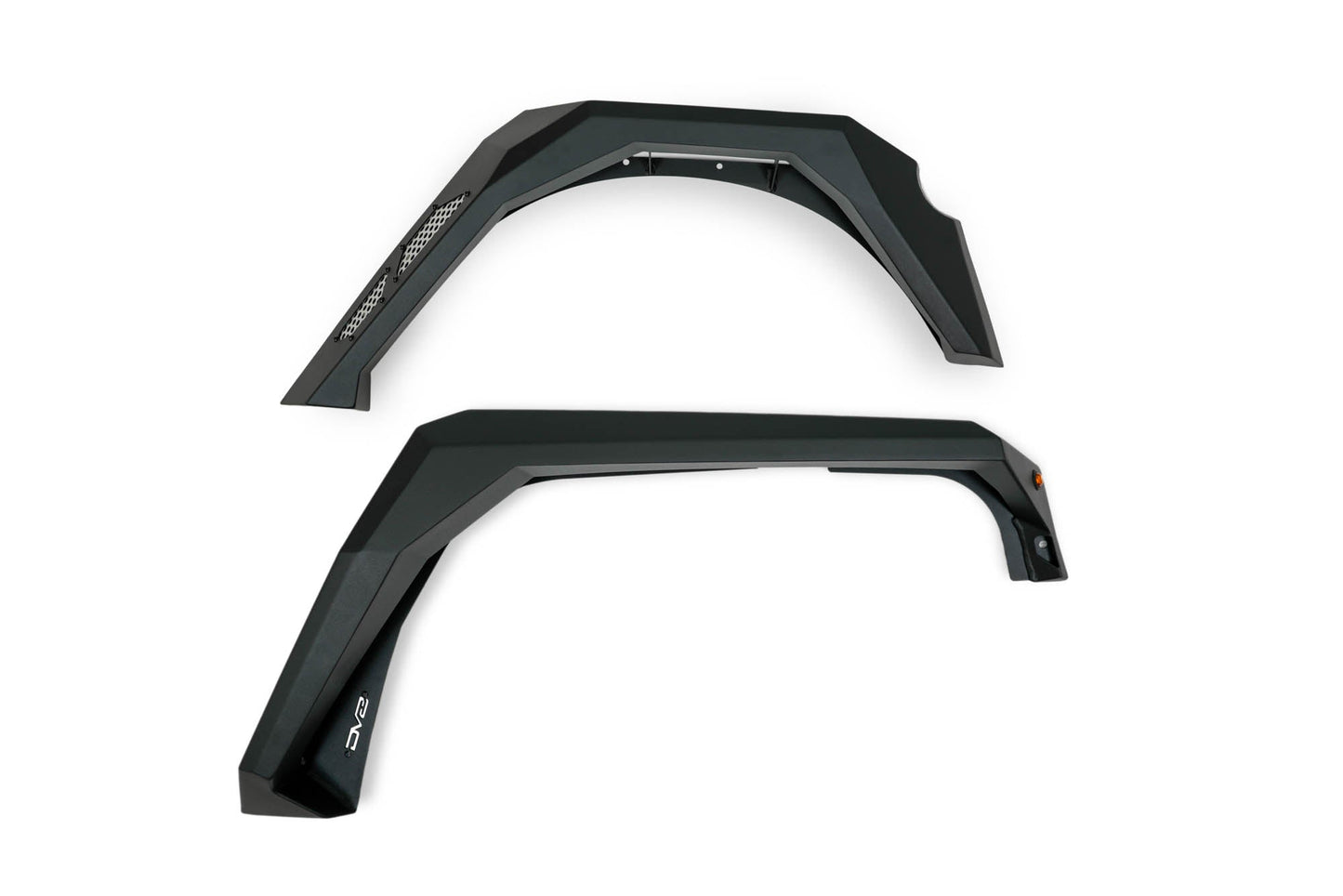 Jeep-Wrangler-JK-Armor-Fender-Flares-4.jpg