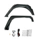 Jeep-Wrangler-JK-Armor-Fender-Flares-5.jpg