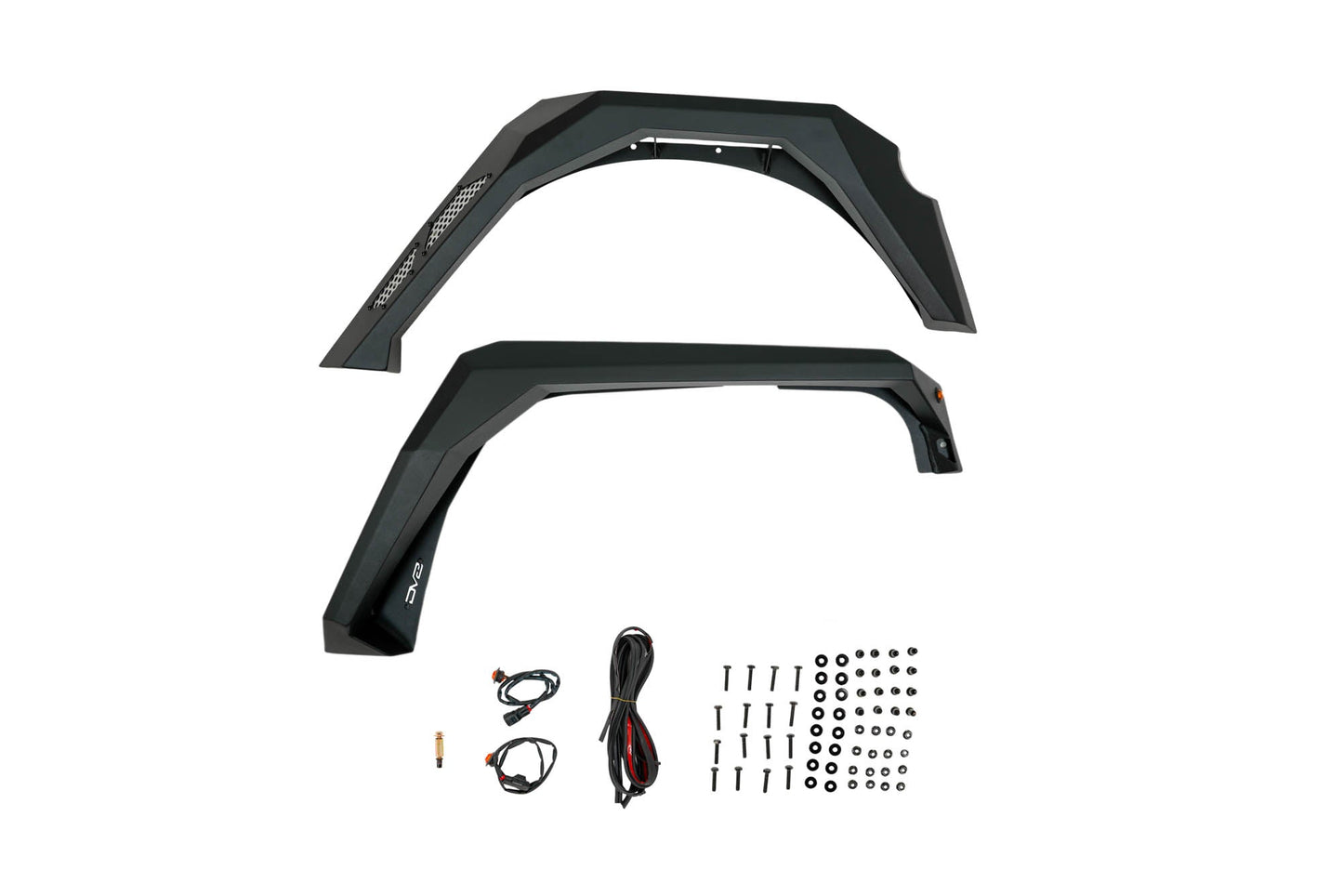 Jeep-Wrangler-JK-Armor-Fender-Flares-5.jpg