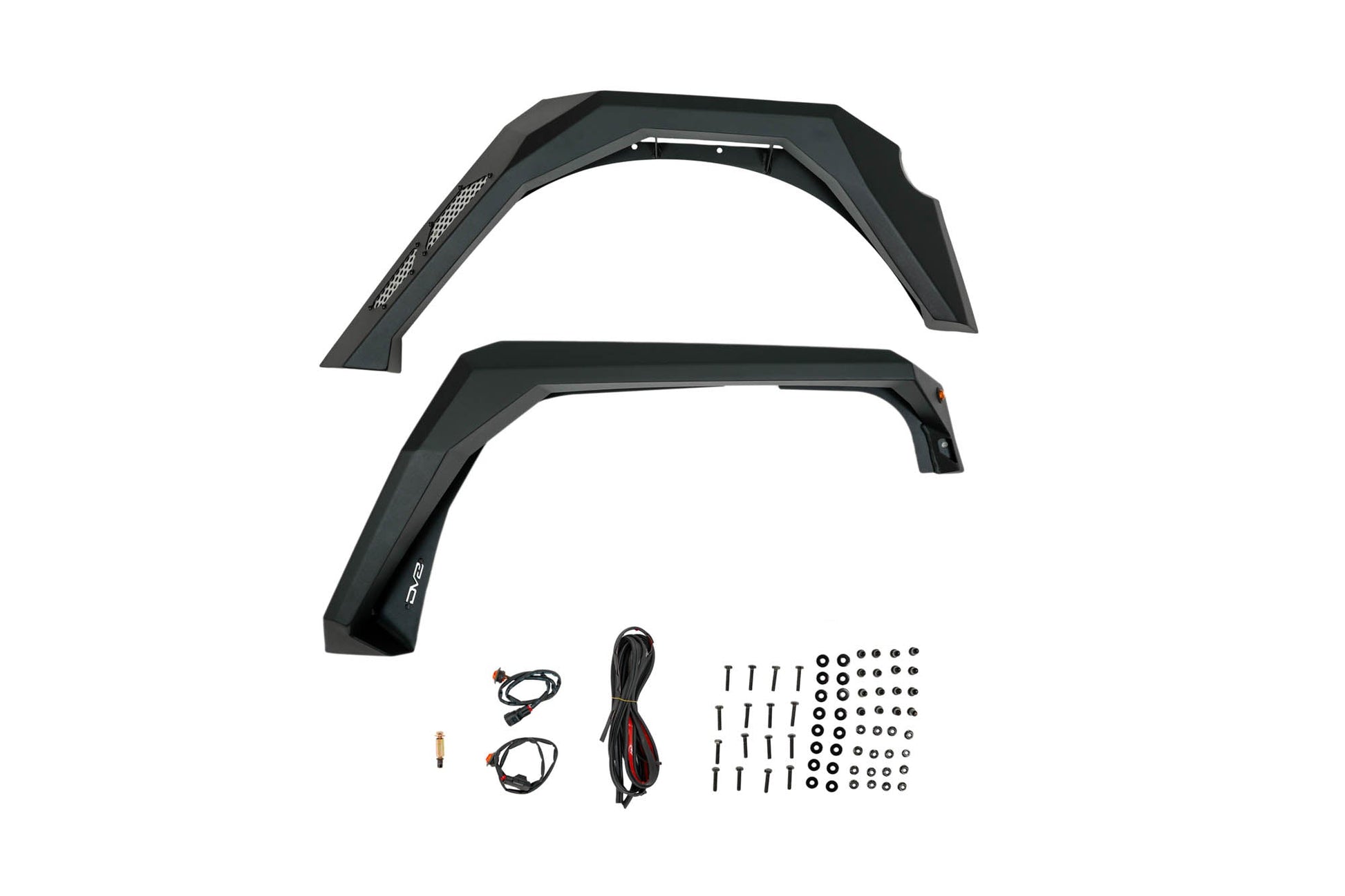 Jeep-Wrangler-JK-Armor-Fender-Flares-5.jpg