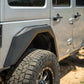 Jeep-Wrangler-JK-Armor-Fender-Flares-Installed-1.jpg