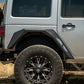 Jeep-Wrangler-JK-Armor-Fender-Flares-Installed-10.jpg
