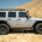 Jeep-Wrangler-JK-Armor-Fender-Flares-Installed-11.jpg