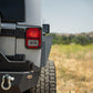 Jeep-Wrangler-JK-Armor-Fender-Flares-Installed-2.jpg