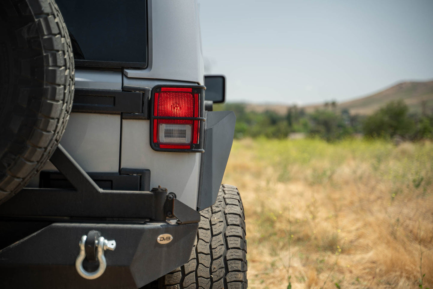 Jeep-Wrangler-JK-Armor-Fender-Flares-Installed-2.jpg