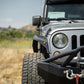 Jeep-Wrangler-JK-Armor-Fender-Flares-Installed-3.jpg