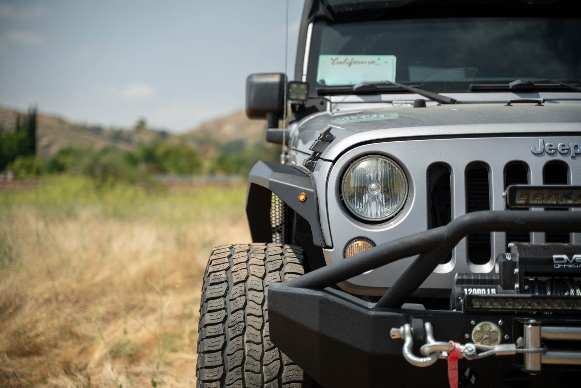 Jeep-Wrangler-JK-Armor-Fender-Flares-Installed-3.jpg