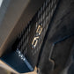 Jeep-Wrangler-JK-Armor-Fender-Flares-Installed-6.jpg