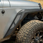 Jeep-Wrangler-JK-Armor-Fender-Flares-Installed-7.jpg