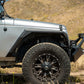 Jeep-Wrangler-JK-Armor-Fender-Flares-Installed-9.jpg