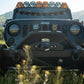 Jeep-Wrangler-JK-Fender-Flare-Deletes-Installed-01.jpg