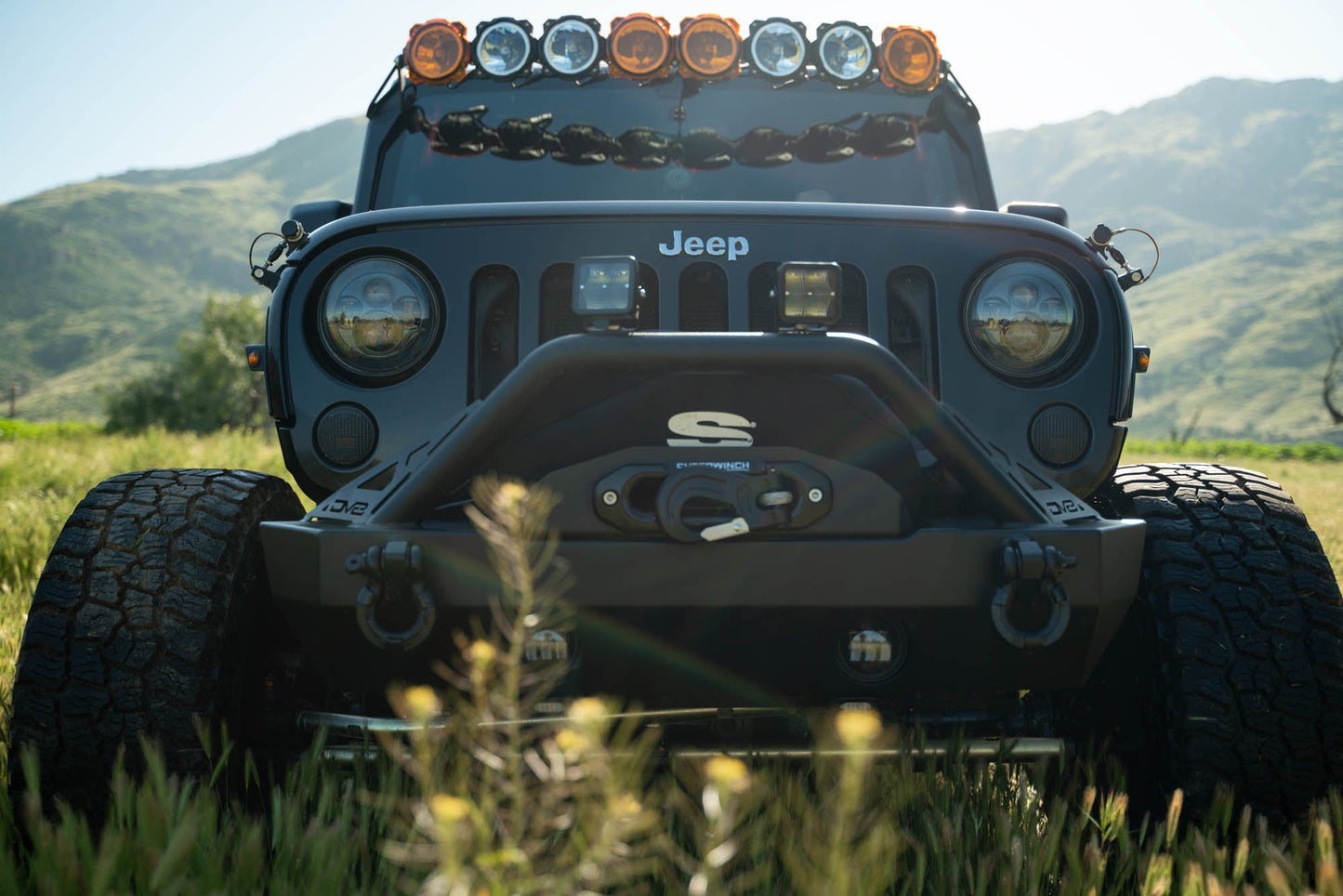 Jeep-Wrangler-JK-Fender-Flare-Deletes-Installed-01.jpg