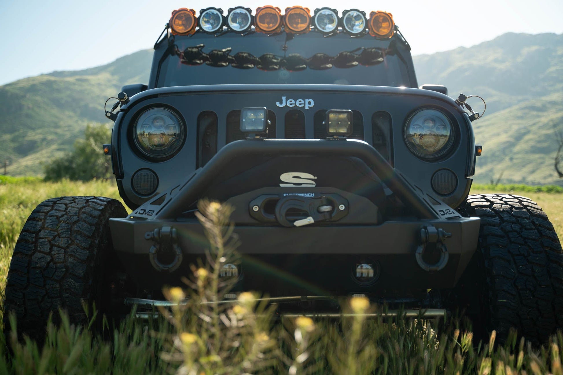 Jeep-Wrangler-JK-Fender-Flare-Deletes-Installed-01.jpg