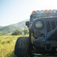 Jeep-Wrangler-JK-Fender-Flare-Deletes-Installed-02.jpg