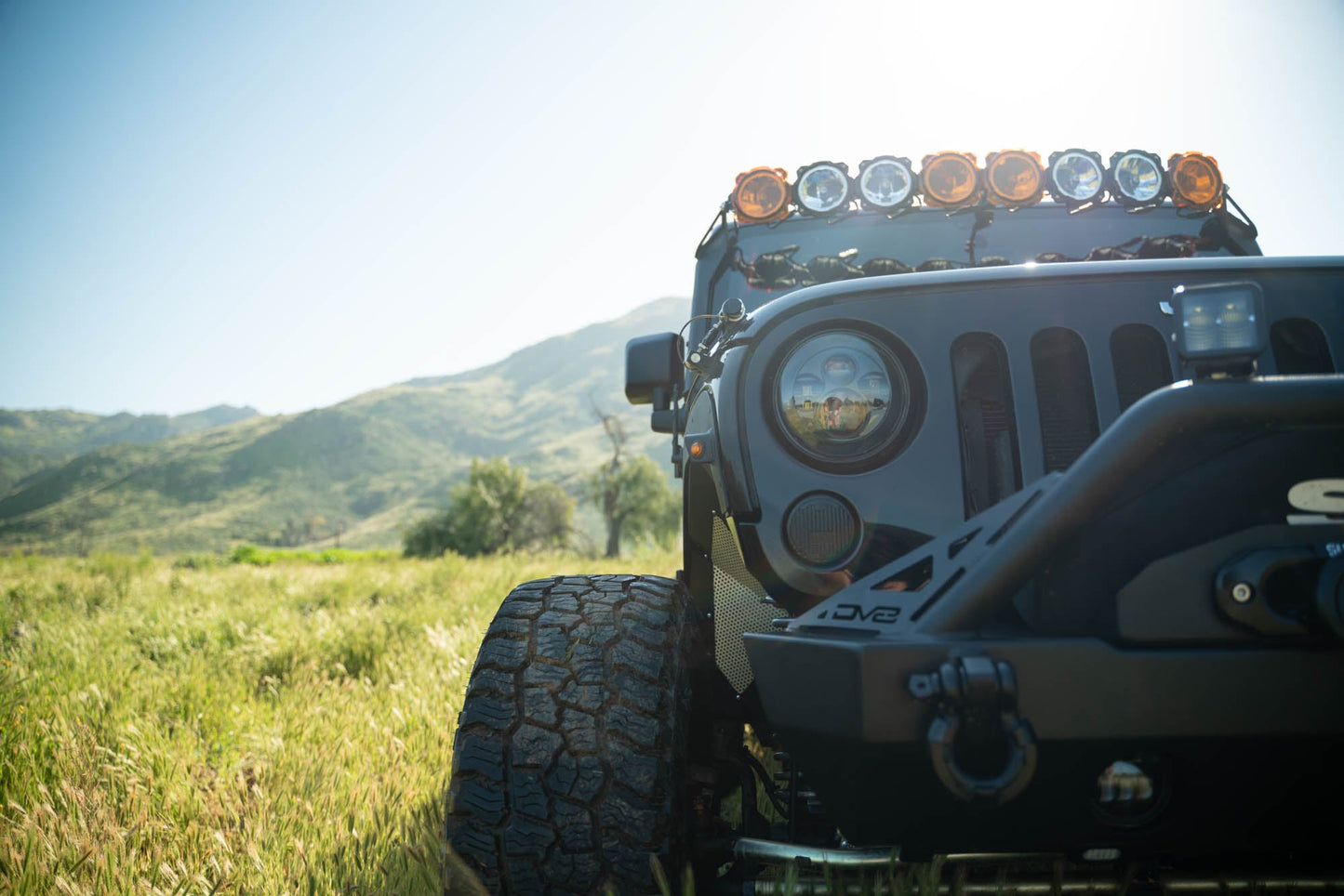Jeep-Wrangler-JK-Fender-Flare-Deletes-Installed-02.jpg