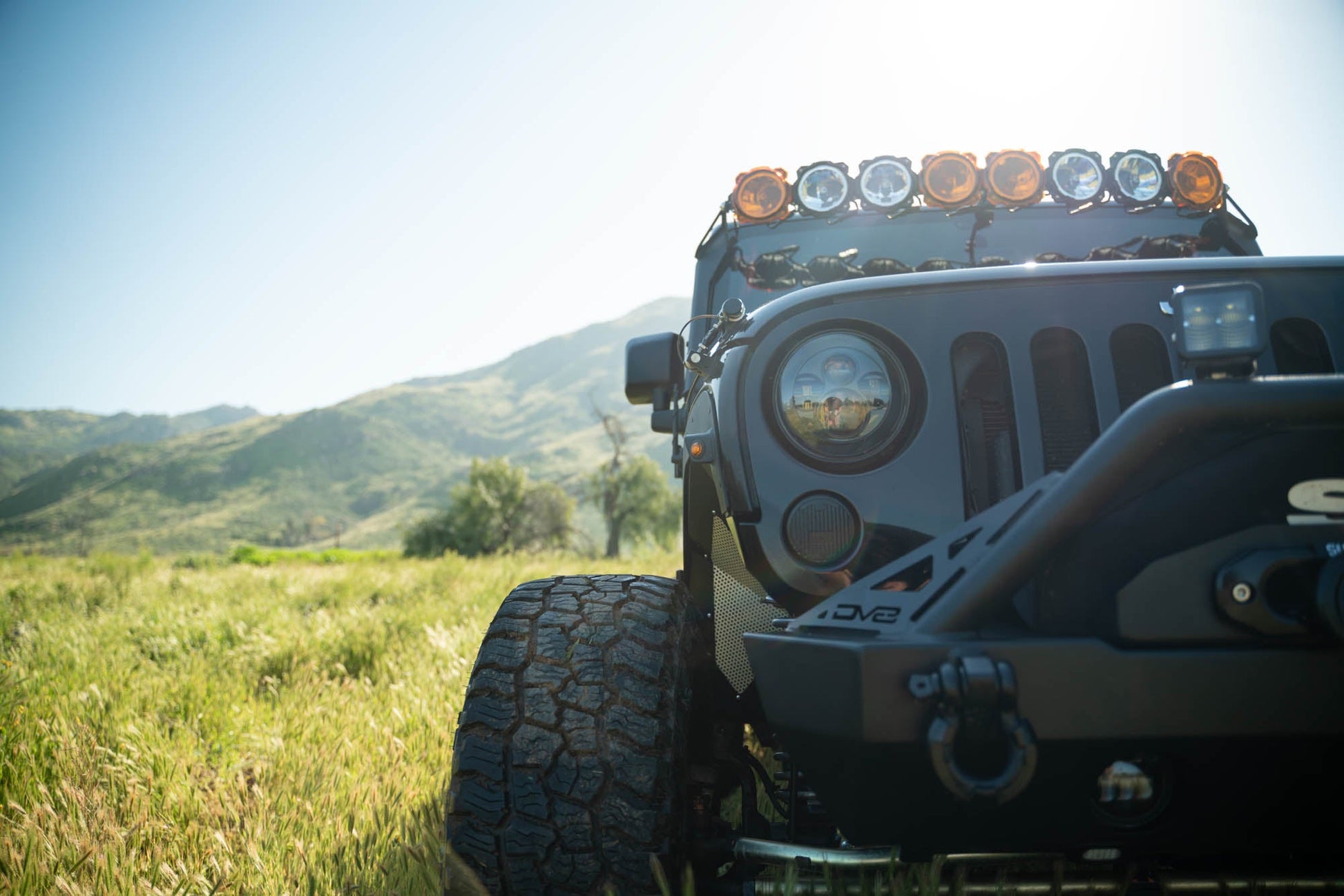 Jeep-Wrangler-JK-Fender-Flare-Deletes-Installed-02.jpg