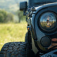 Jeep-Wrangler-JK-Fender-Flare-Deletes-Installed-03.jpg