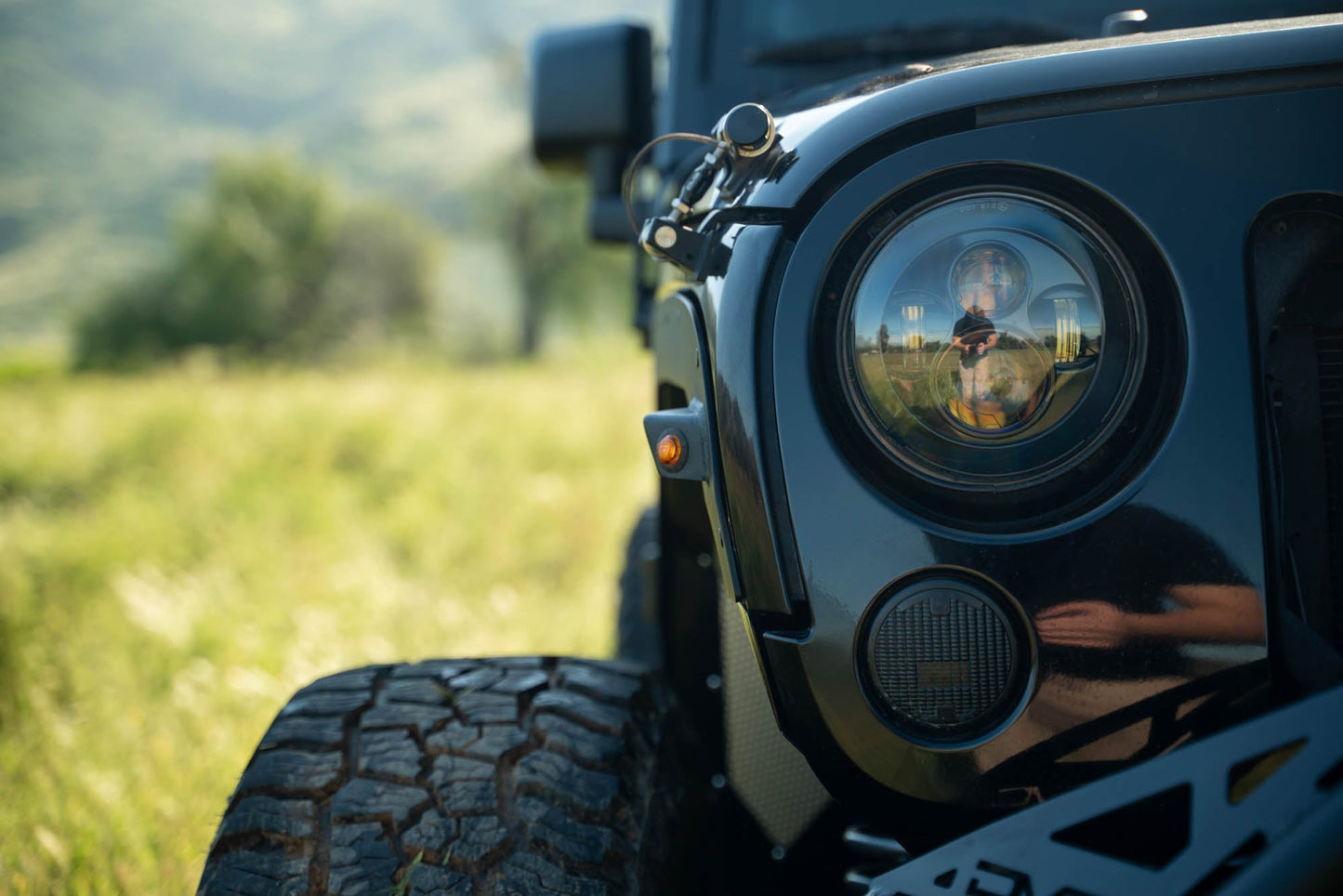 Jeep-Wrangler-JK-Fender-Flare-Deletes-Installed-03.jpg