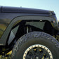Jeep-Wrangler-JK-Fender-Flare-Deletes-Installed-04.jpg