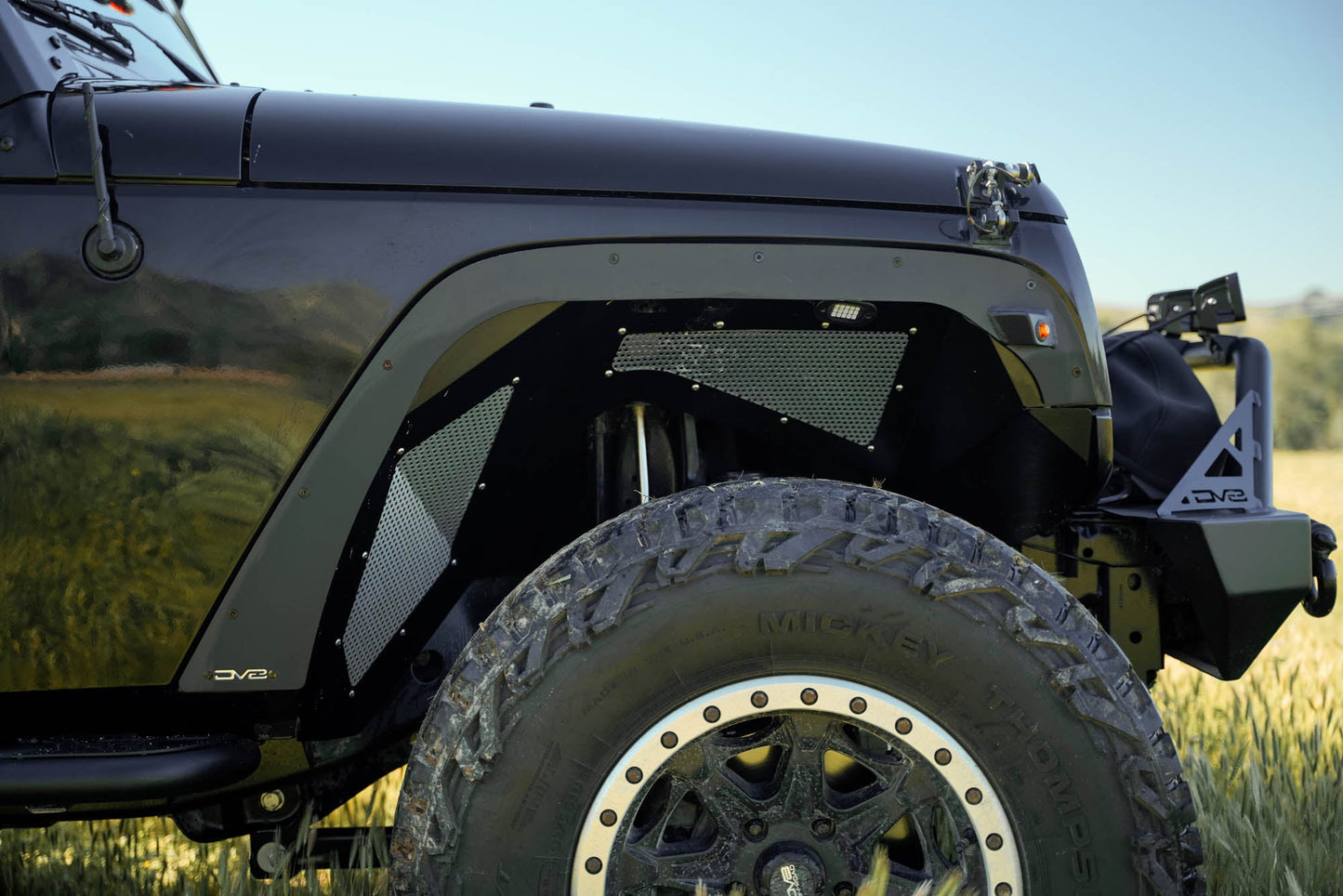 Jeep-Wrangler-JK-Fender-Flare-Deletes-Installed-04.jpg
