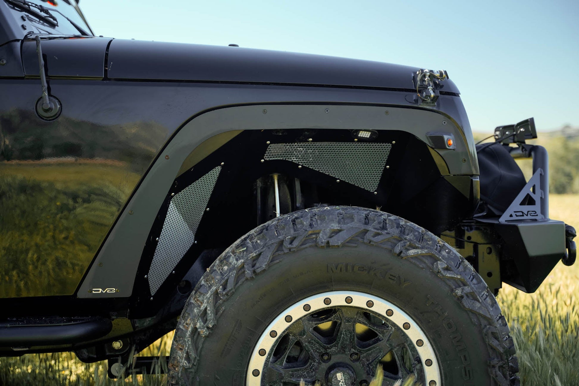 Jeep-Wrangler-JK-Fender-Flare-Deletes-Installed-04.jpg