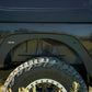 Jeep-Wrangler-JK-Fender-Flare-Deletes-Installed-05.jpg