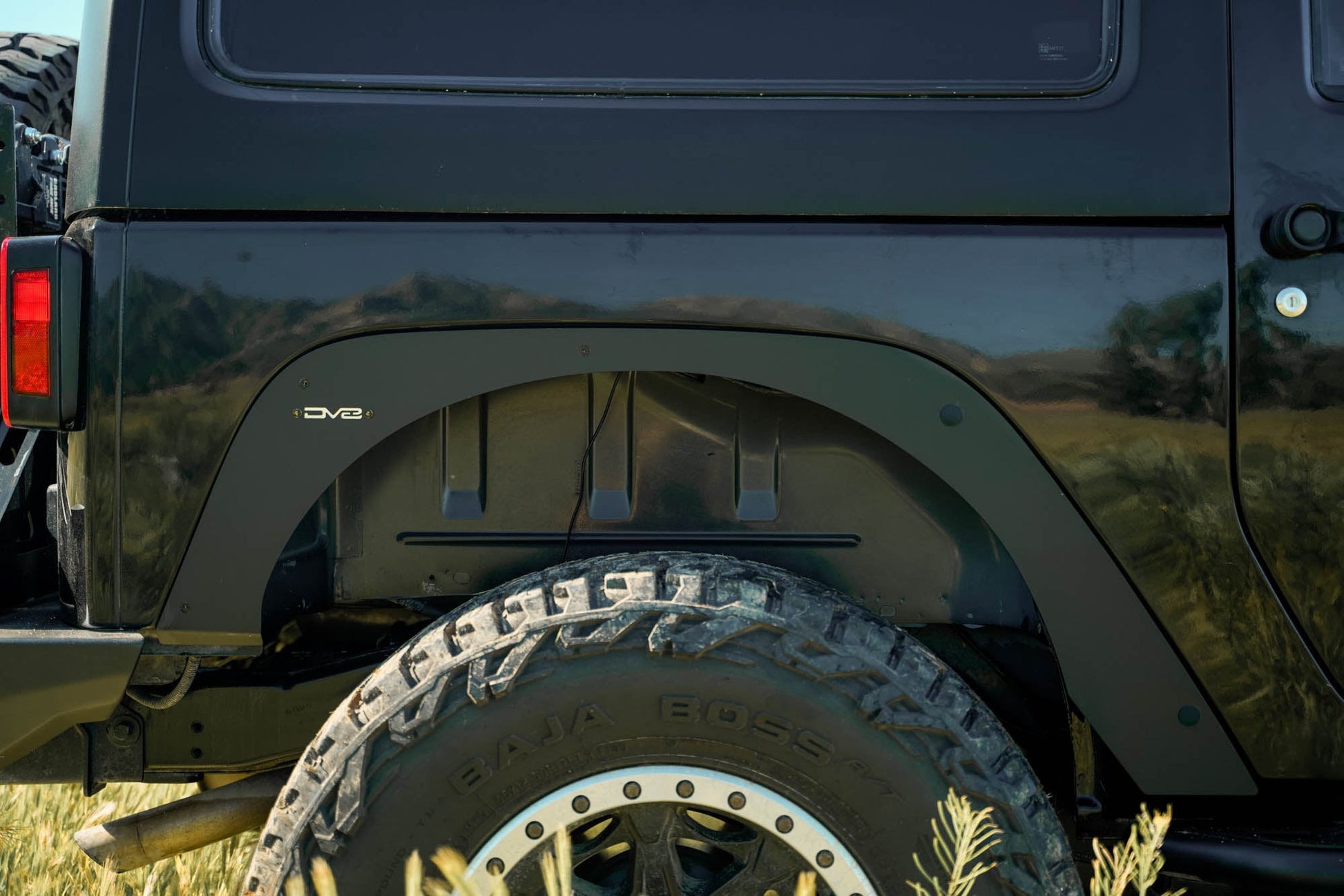 Jeep-Wrangler-JK-Fender-Flare-Deletes-Installed-05.jpg