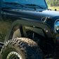 Jeep-Wrangler-JK-Fender-Flare-Deletes-Installed-07.jpg