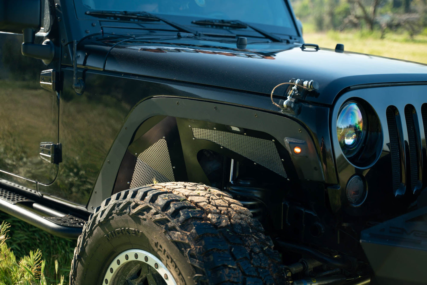 Jeep-Wrangler-JK-Fender-Flare-Deletes-Installed-07.jpg
