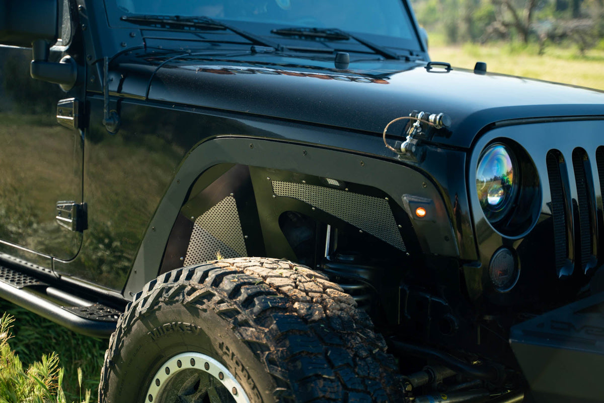 Jeep-Wrangler-JK-Fender-Flare-Deletes-Installed-07.jpg