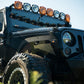 Jeep-Wrangler-JK-Fender-Flare-Deletes-Installed-08.jpg