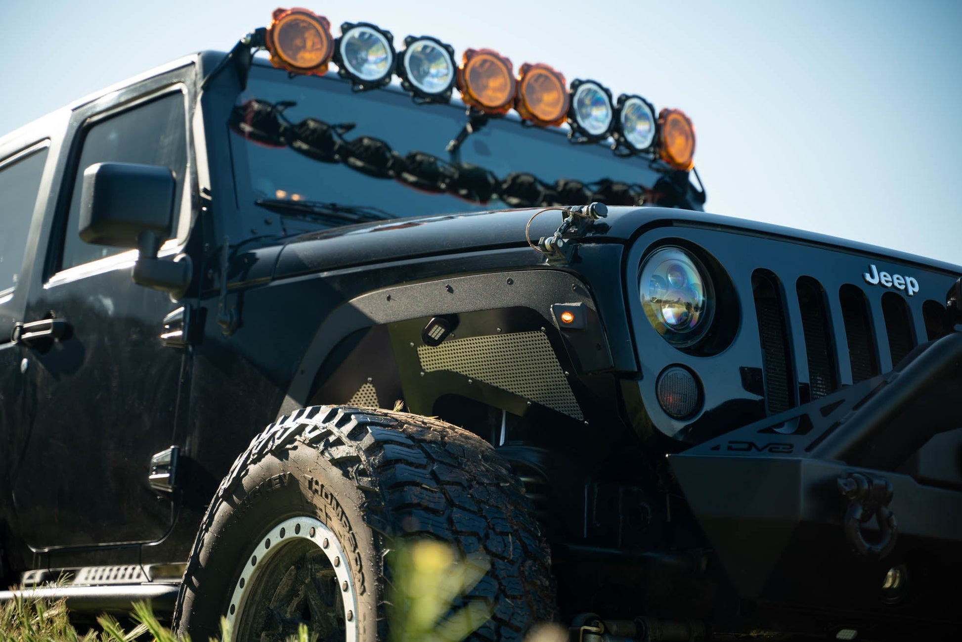 Jeep-Wrangler-JK-Fender-Flare-Deletes-Installed-08.jpg