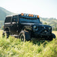 Jeep-Wrangler-JK-Fender-Flare-Deletes-Installed-09.jpg