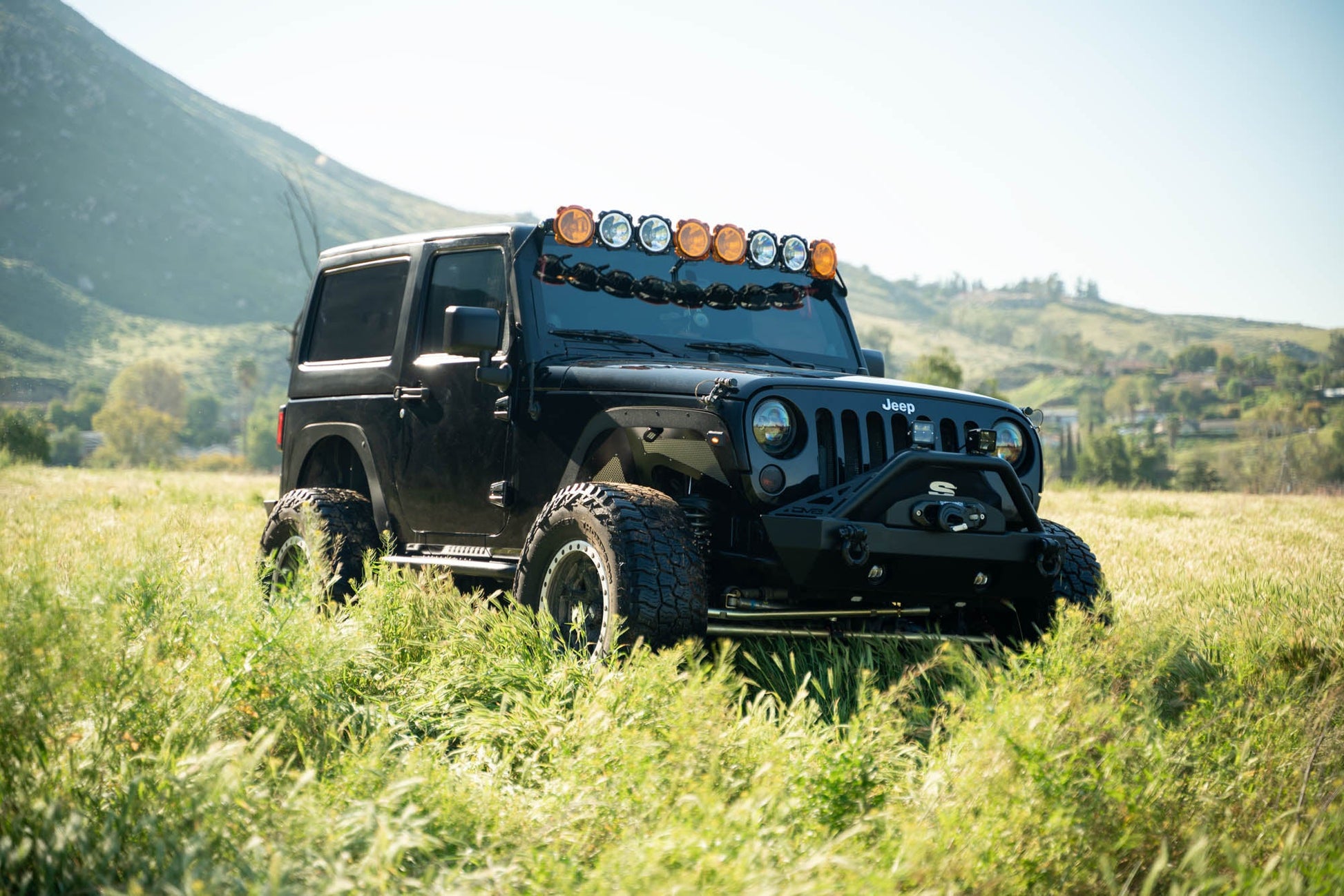 Jeep-Wrangler-JK-Fender-Flare-Deletes-Installed-09.jpg