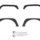 Jeep-Wrangler-JK-Fender-Flare-Deletes-Offtruck-01.jpg