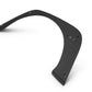 Jeep-Wrangler-JK-Fender-Flare-Deletes-Offtruck-02.jpg