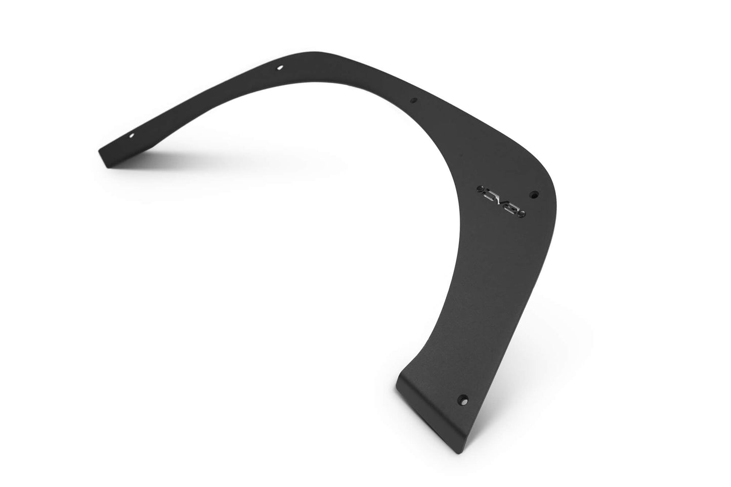 Jeep-Wrangler-JK-Fender-Flare-Deletes-Offtruck-02.jpg