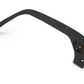 Jeep-Wrangler-JK-Fender-Flare-Deletes-Offtruck-04.jpg