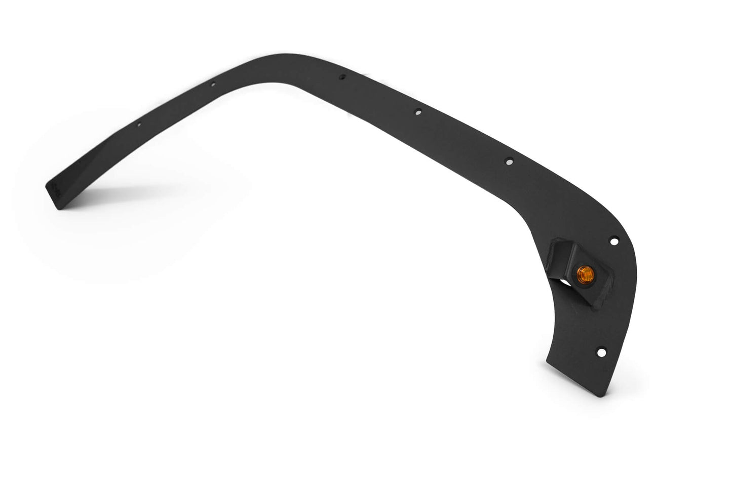 Jeep-Wrangler-JK-Fender-Flare-Deletes-Offtruck-04.jpg