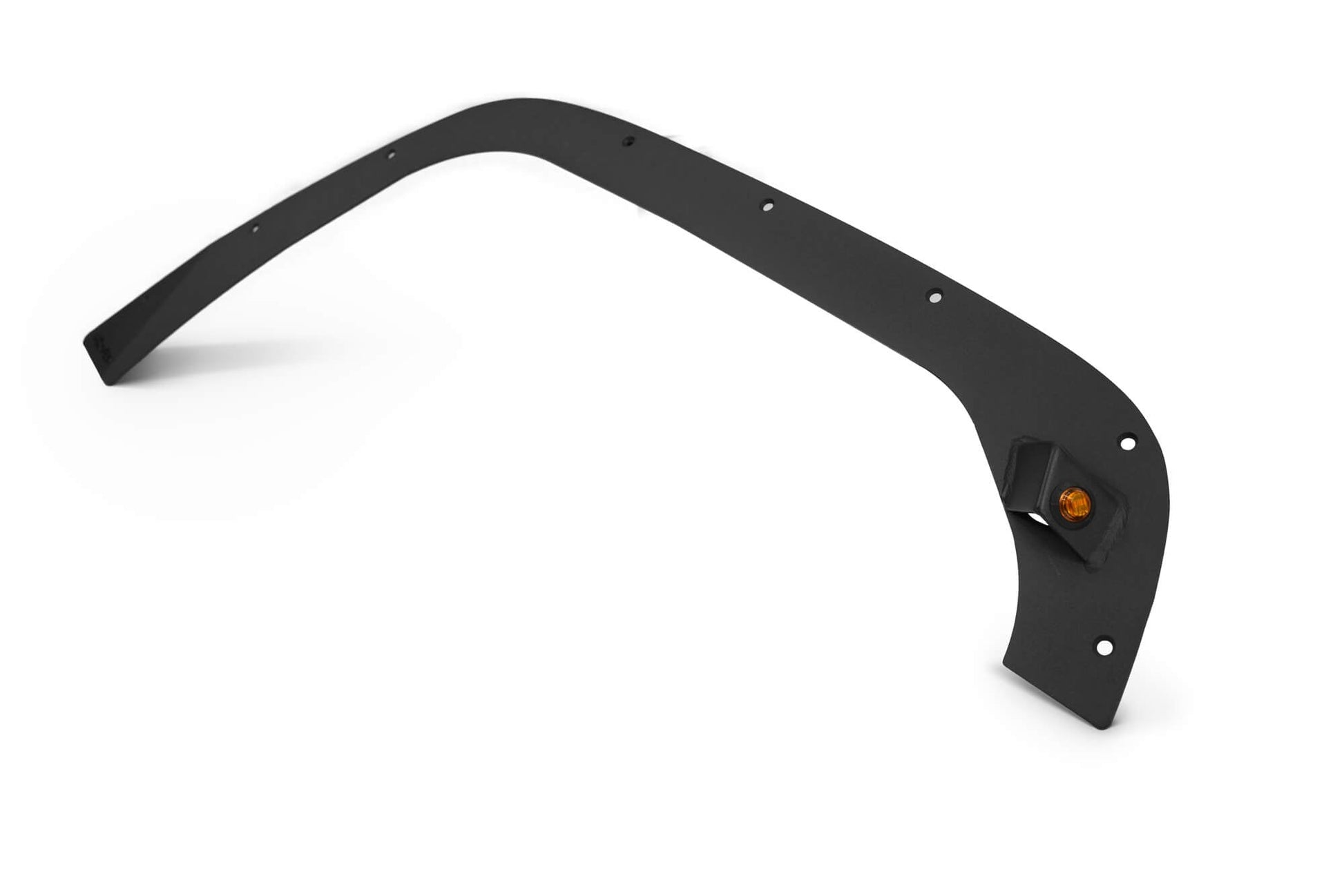 Jeep-Wrangler-JK-Fender-Flare-Deletes-Offtruck-04.jpg