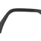 Jeep-Wrangler-JK-Fender-Flare-Deletes-Offtruck-06.jpg