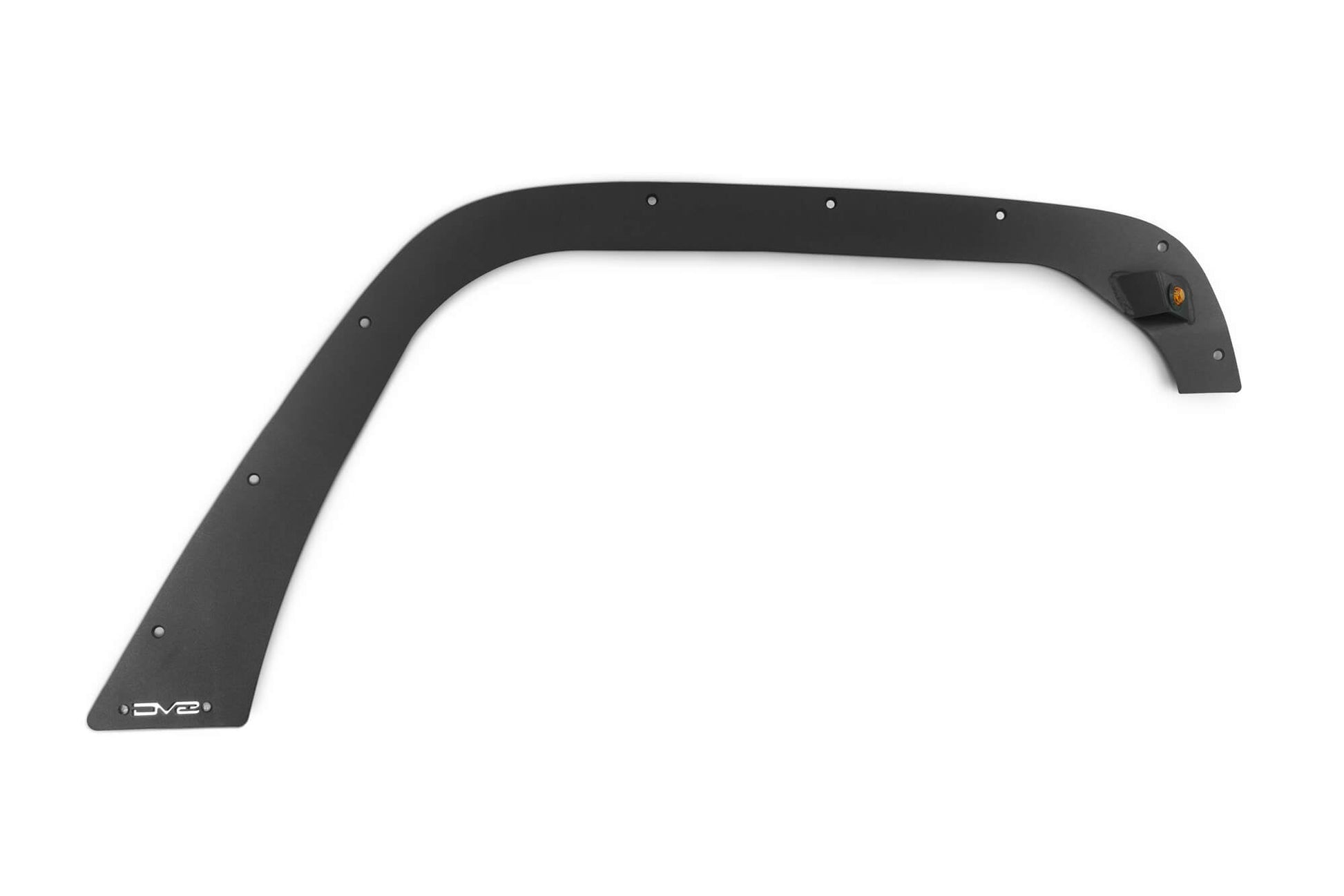 Jeep-Wrangler-JK-Fender-Flare-Deletes-Offtruck-06.jpg