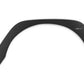 Jeep-Wrangler-JK-Fender-Flare-Deletes-Offtruck-07.jpg