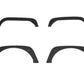 Jeep-Wrangler-JK-Fender-Flare-Deletes-Offtruck-08.jpg