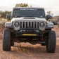 Jeep-Wrangler-JK-JL-_-Gladiator-JT-FS-7-Mid-Width-Winch-Front-Bumper-1.jpg