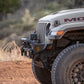 Jeep-Wrangler-JK-JL-_-Gladiator-JT-FS-7-Mid-Width-Winch-Front-Bumper-2.jpg