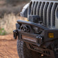Jeep-Wrangler-JK-JL-_-Gladiator-JT-FS-7-Mid-Width-Winch-Front-Bumper-3.jpg