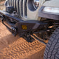 Jeep-Wrangler-JK-JL-_-Gladiator-JT-FS-7-Mid-Width-Winch-Front-Bumper-4.jpg