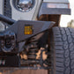 Jeep-Wrangler-JK-JL-_-Gladiator-JT-FS-7-Mid-Width-Winch-Front-Bumper-5.jpg