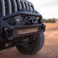 Jeep-Wrangler-JK-JL-_-Gladiator-JT-FS-7-Mid-Width-Winch-Front-Bumper-6.jpg